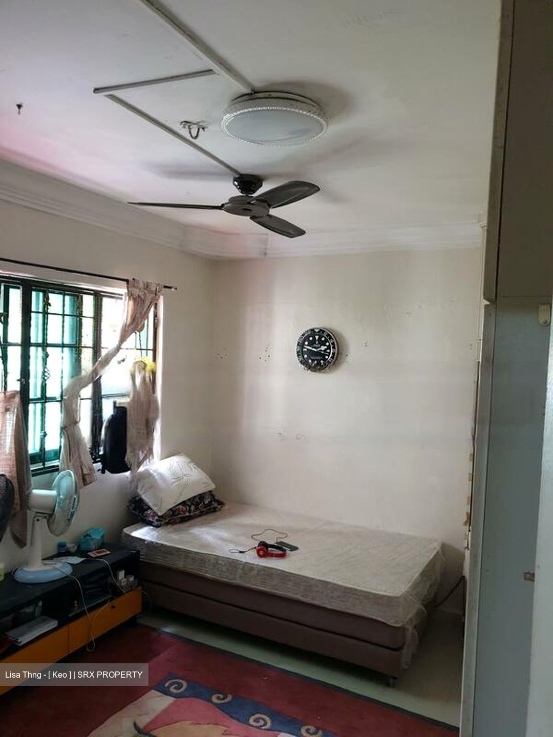 Blk 331 Jurong East Avenue 1 (Jurong East), HDB 4 Rooms #448433761